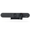 EASE ePTZ5X-4K USB Video Bar WebCam - Image 5