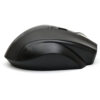 EASE EMB100 Bluetooth Wireless Mouse - Image 7