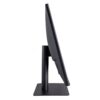 EASE G24I18 Gaming Monitor - Image 7