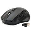 EASE EMB100 Bluetooth Wireless Mouse - Image 9