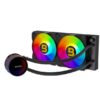 BOOST HYDRA ARGB COOLER - Image 3