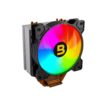 BOOST FROST 120MM - Image 2
