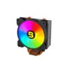 BOOST FROST 120MM - Image 3