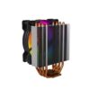 BOOST FROST 120MM - Image 5