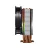 BOOST FROST 120MM - Image 6