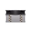BOOST FROST 120MM - Image 7