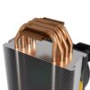 BOOST FROST 120MM - Image 8