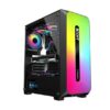 BOOST UNICORN - Image 2